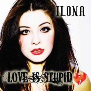 Love Is Stupid