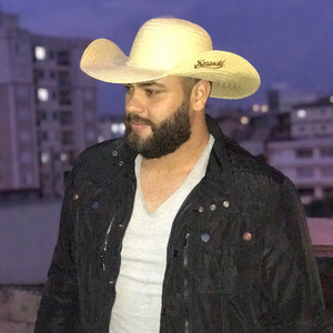 Amar Tá Difícil