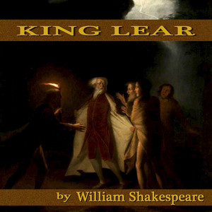 Act 4 Scene 3: "The French Camp Near Dover"