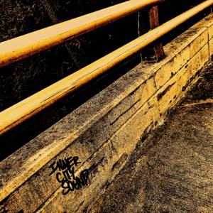 EDM Dubstep Pop Beat