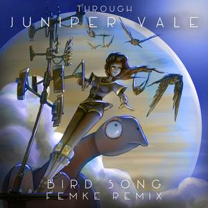 Bird Song (Femke Remix)