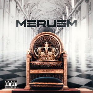 Meruem