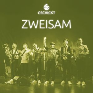 Zweisam