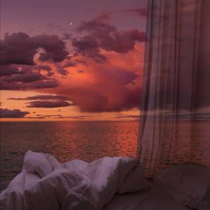 晚安（女生版）（翻自 颜人中）