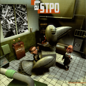 Offre Spéciale De Lancement De La Chute