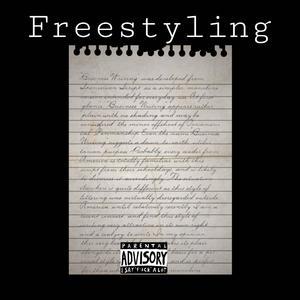 Freestyling