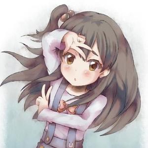 电 波 症（Pord by Franco.D）