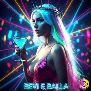 Bevi E Balla