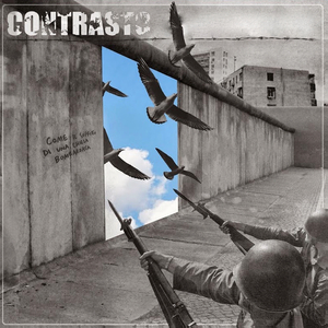 Cento fiori son sbocciati