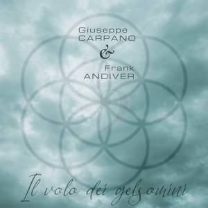 IL VOLO DEI GELSOMINI