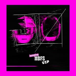 Jumping HBFS (VIP)
