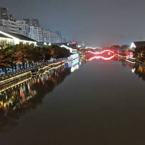 最佳 (Prod by.PUNISHME)