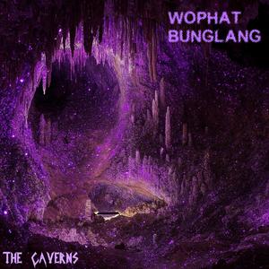 Nice Village (feat. Albert Vo Shock)