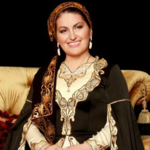 Дада (New Version 2015)