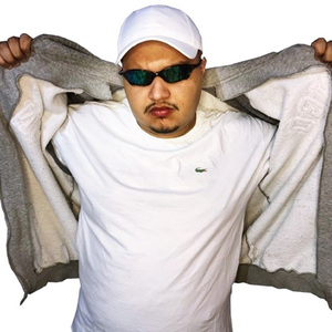 MEGA ABERTURA VAI COMEÇAR