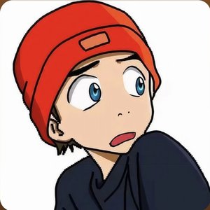 雨中的背叛之痛