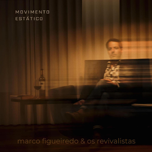 Mulheres (feat. Os Revivalistas)