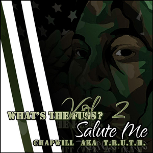 Detour (Interlude)[ feat. Titus Davis, Kelnisha Murphy & Aliesha Turner]