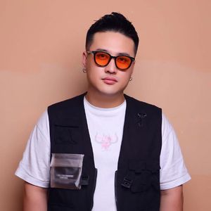 你的心到底属于谁