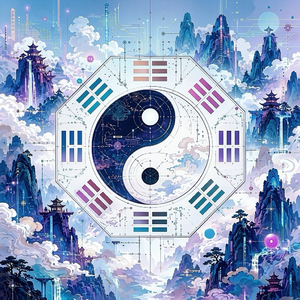 道可道