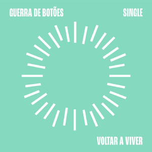 Voltar a Viver