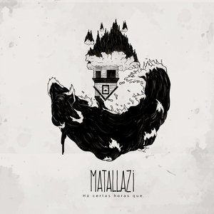 Há Certas Horas Que...