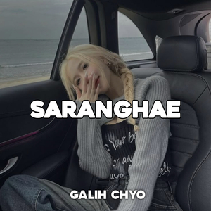 Saranghae