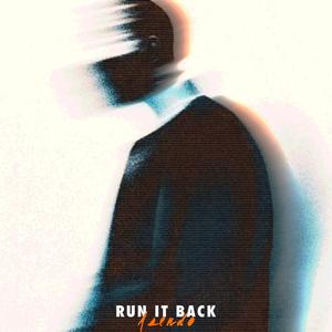 Introductions Needed (feat. Asendo)