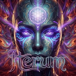 Iterum