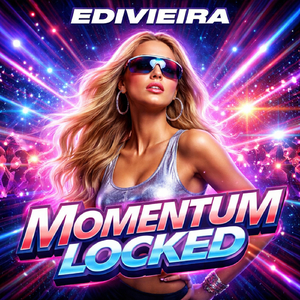 After Midnight Drive