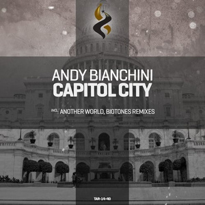 Capitol City (Another World Remix)
