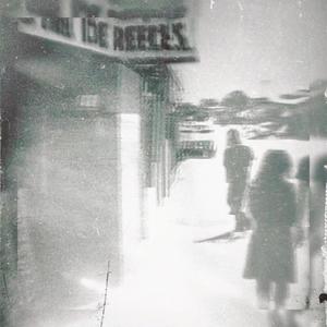 Shave Her Legs (feat. Stahr Monroe)