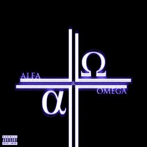 DÝM (feat. Patre M)