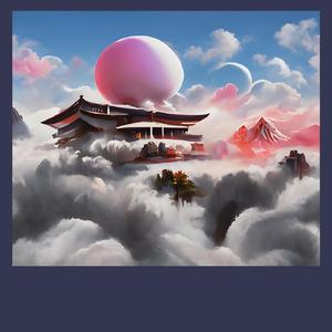 The Secret Life of Glaciers