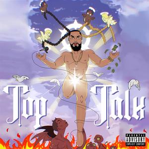 Get It Right (feat. Eli Liberty)