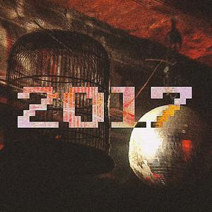 Iki pat gyvenimo galo (Live)