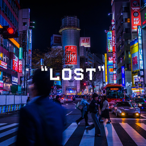 Lost