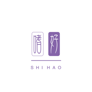 嗜好