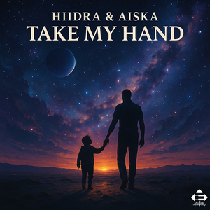 Take My Hand
