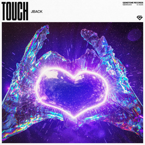 Touch