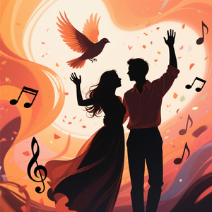 Meu Amor é Sonho de Deus