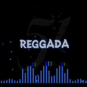 REGGADA