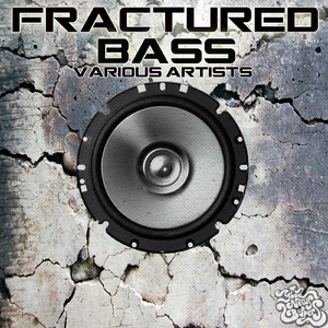 Kontamination (Original Mix)