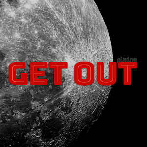 Get Out