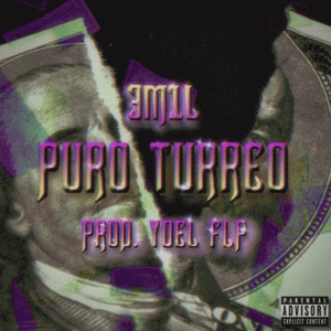 Puro Turreo