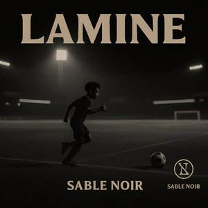 Lamine