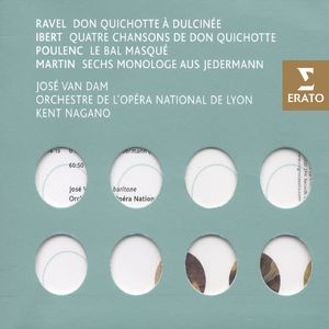 Don Quichotte à Dulcinée, M. 84:No. 1, Chanson romanesque