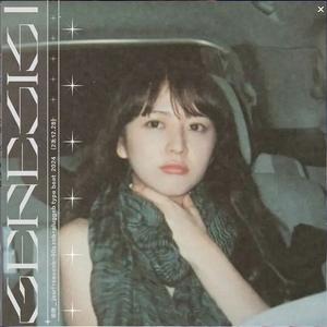 [FREE] 初吻_jssr+sexxnb+90s rnb+pluggnb type beat