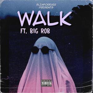 walk