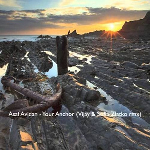 Your Ancor (Vijia & Sofia Remix)